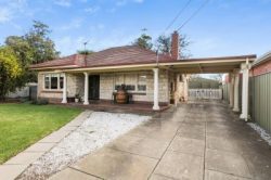 22 Norma St, Mile End SA 5031, Australia