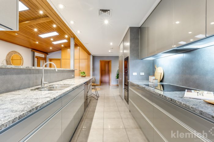 12 Moorcroft Ct, Burnside SA 5066, Australia