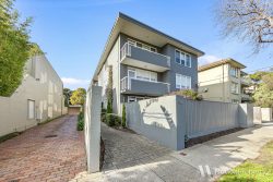 10/58 Sutherland Rd, Armadale VIC 3143, Australia