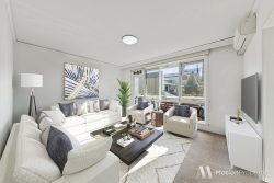 10/58 Sutherland Rd, Armadale VIC 3143, Australia