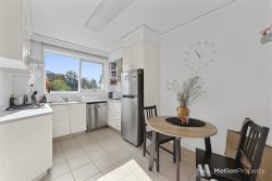 10/58 Sutherland Rd, Armadale VIC 3143, Australia