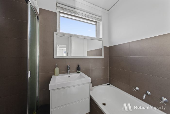 10/58 Sutherland Rd, Armadale VIC 3143, Australia