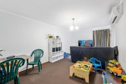 5/10 Creery St, Dudley Park WA 6210, Australia