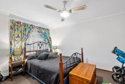 5/10 Creery St, Dudley Park WA 6210, Australia