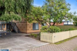 Unit 6/69 Bosanquet Ave, Prospect SA 5082, Australia