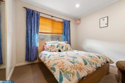 Unit 6/69 Bosanquet Ave, Prospect SA 5082, Australia