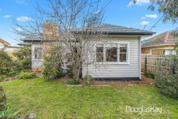 47 Cary St, Sunshine North VIC 3020, Australia