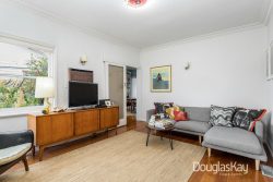 47 Cary St, Sunshine North VIC 3020, Australia