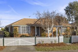 4 Peppermint Pl, Margate TAS 7054, Australia