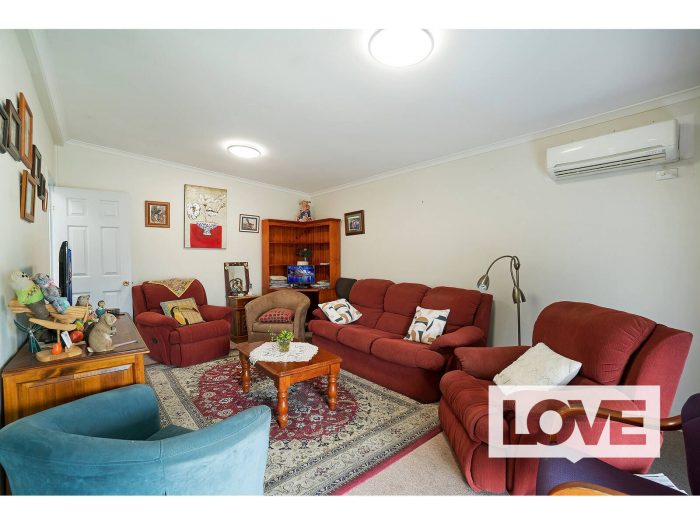 107/4 Gimberts Rd, The Grange Village, Morisset NSW 2264, Australia