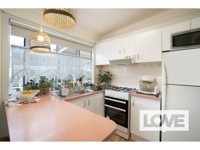 107/4 Gimberts Rd, The Grange Village, Morisset NSW 2264, Australia