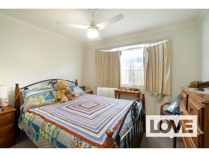 107/4 Gimberts Rd, The Grange Village, Morisset NSW 2264, Australia