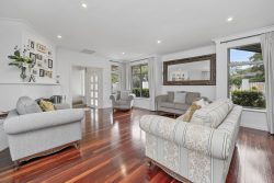 22 Colleran Way, Booragoon WA 6154, Australia