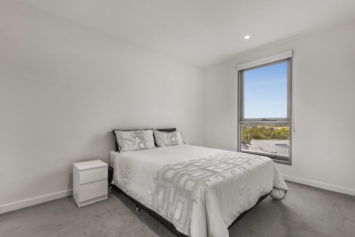 106/11 Horizon Dr, Maribyrnong VIC 3032, Australia