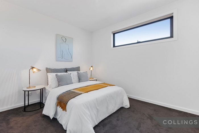 13/38 Hudson St, Coburg VIC 3058, Australia