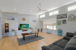 7 Wahoo Ct, Eden NSW 2551, Australia