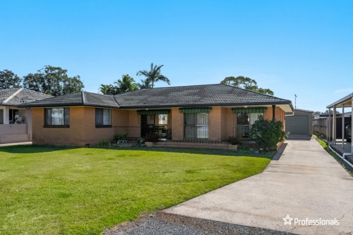 355 Riverbank Rd, Pimlico NSW 2478, Australia