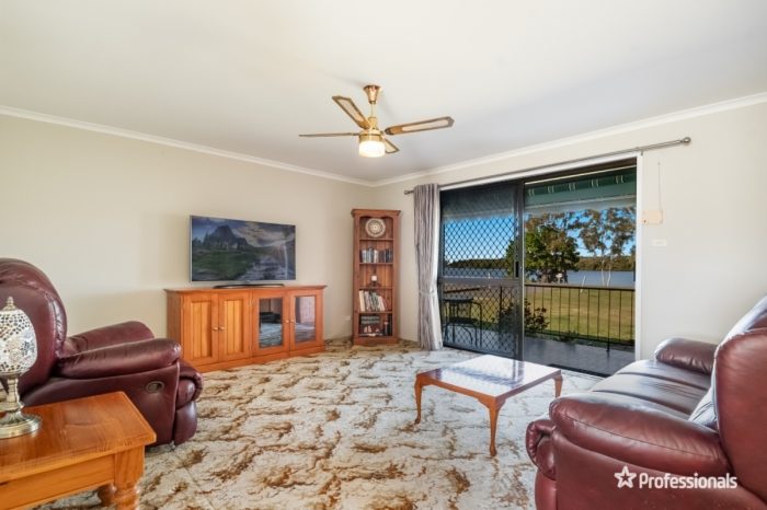 355 Riverbank Rd, Pimlico NSW 2478, Australia