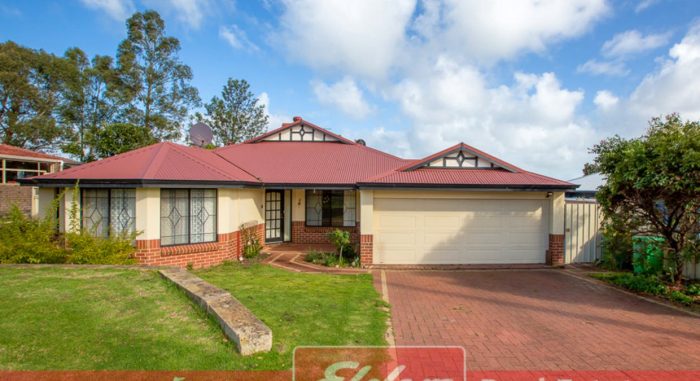 23 Smith St, Donnybrook WA 6239, Australia