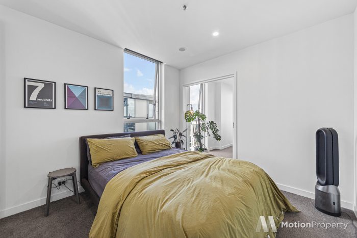 912/14 David St, Richmond VIC 3121, Australia