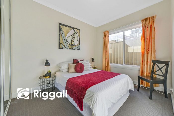 12 Sylvia St, Blair Athol SA 5084, Australia