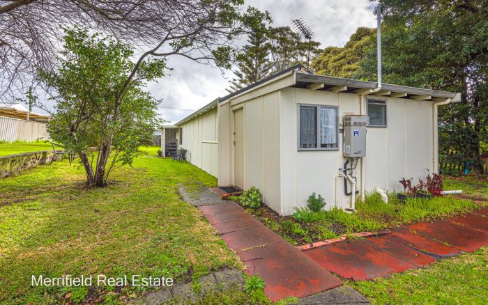 2 Symers St, Mira Mar WA 6330, Australia