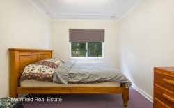 2 Symers St, Mira Mar WA 6330, Australia