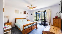 15 Taylors Ln, The Whiteman NSW 2460, Australia