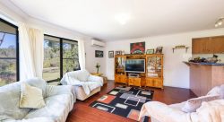 15 Taylors Ln, The Whiteman NSW 2460, Australia