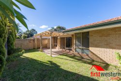 34/35 Winnacott St, Willagee WA 6156, Australia