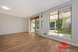 34/35 Winnacott St, Willagee WA 6156, Australia