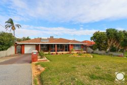 13 Gurney Rd, Spearwood WA 6163, Australia