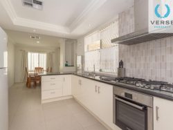 5 Bunning St, Bentley WA 6102, Australia