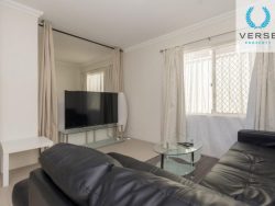 5 Bunning St, Bentley WA 6102, Australia