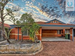 2/53 Coolgardie St, St James WA 6102, Australia