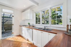 4 Westbourne Rd, Lindfield NSW 2070, Australia
