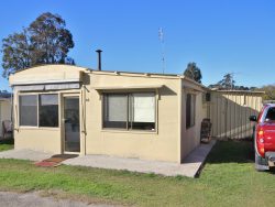 a016/99 Princes Hwy, Eden NSW 2551, Australia