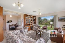 35 Back Creek Rd, Yackandandah VIC 3749, Australia