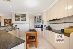 35 Back Creek Rd, Yackandandah VIC 3749, Australia