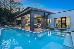 29 Bangalow Cl, Palmview QLD 4553, Australia