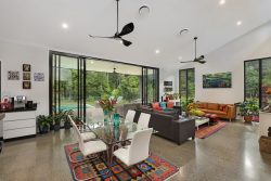 29 Bangalow Cl, Palmview QLD 4553, Australia