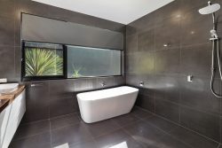 29 Bangalow Cl, Palmview QLD 4553, Australia