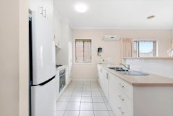 Unit 5/59 Beverin St, Sebastopol VIC 3356, Australia