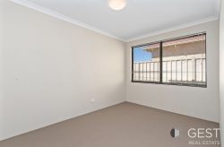 6 Birmingham Way, Darch WA 6065, Australia