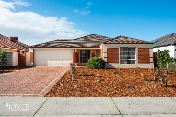 88 Boardman Rd, Canning Vale WA 6155, Australia