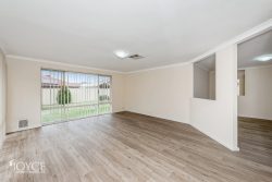 88 Boardman Rd, Canning Vale WA 6155, Australia