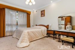 33 Buckley Ave, Sunshine North VIC 3020, Australia