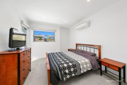 1/25 Cambridge St, Carina Heights QLD 4152, Australia