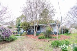 68 Camp St, Adelong NSW 2729, Australia