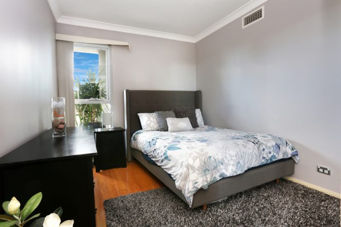 508/5 City View Rd, Pennant Hills NSW 2120, Australia